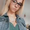 danieedee143